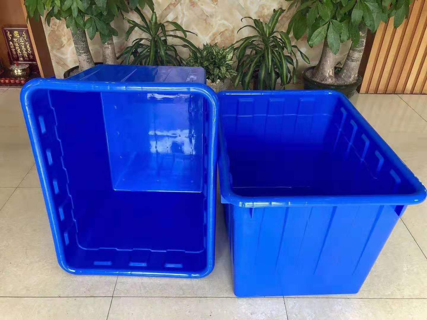 【大號(hào)塑膠水箱 魚箱 塑料箱 價(jià)格、價(jià)錢、報(bào)價(jià) 】佛山市聯(lián)勝塑膠制品有限公司