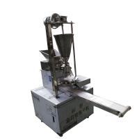 河北包子機(jī)廠家