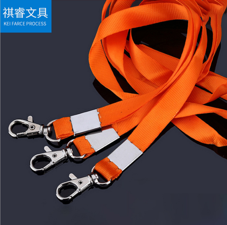 吊繩掛繩報價，批發(fā)，供應商，生產廠家【祺睿塑料制品*廠家】