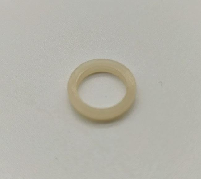 橡膠止漏環(huán)耐油壽命長(zhǎng)密封性好光學(xué)篩選*