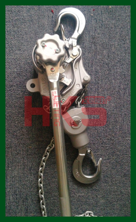 日本進(jìn)口NGK鋁合金環(huán)鏈?zhǔn)职夂J 鋁合金環(huán)鏈?zhǔn)职夂J價格 原裝現(xiàn)貨