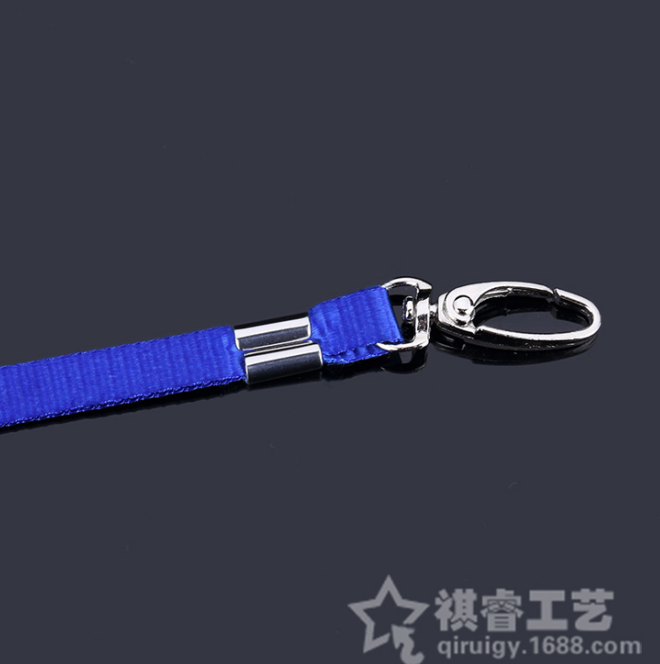 學(xué)生掛帶報(bào)價(jià)，批發(fā)，供應(yīng)商，生產(chǎn)廠家【祺睿塑料制品*廠家】