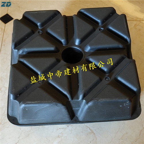 空心樓蓋 BDF高強(qiáng)薄壁管 疊合箱體  單向空心樓蓋 模殼  塑料模盒 芯模  一次性模盒  一次性模盒  模殼