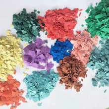 河南頁巖 炭質(zhì)頁巖是怎么樣形成的?它的性能是什么