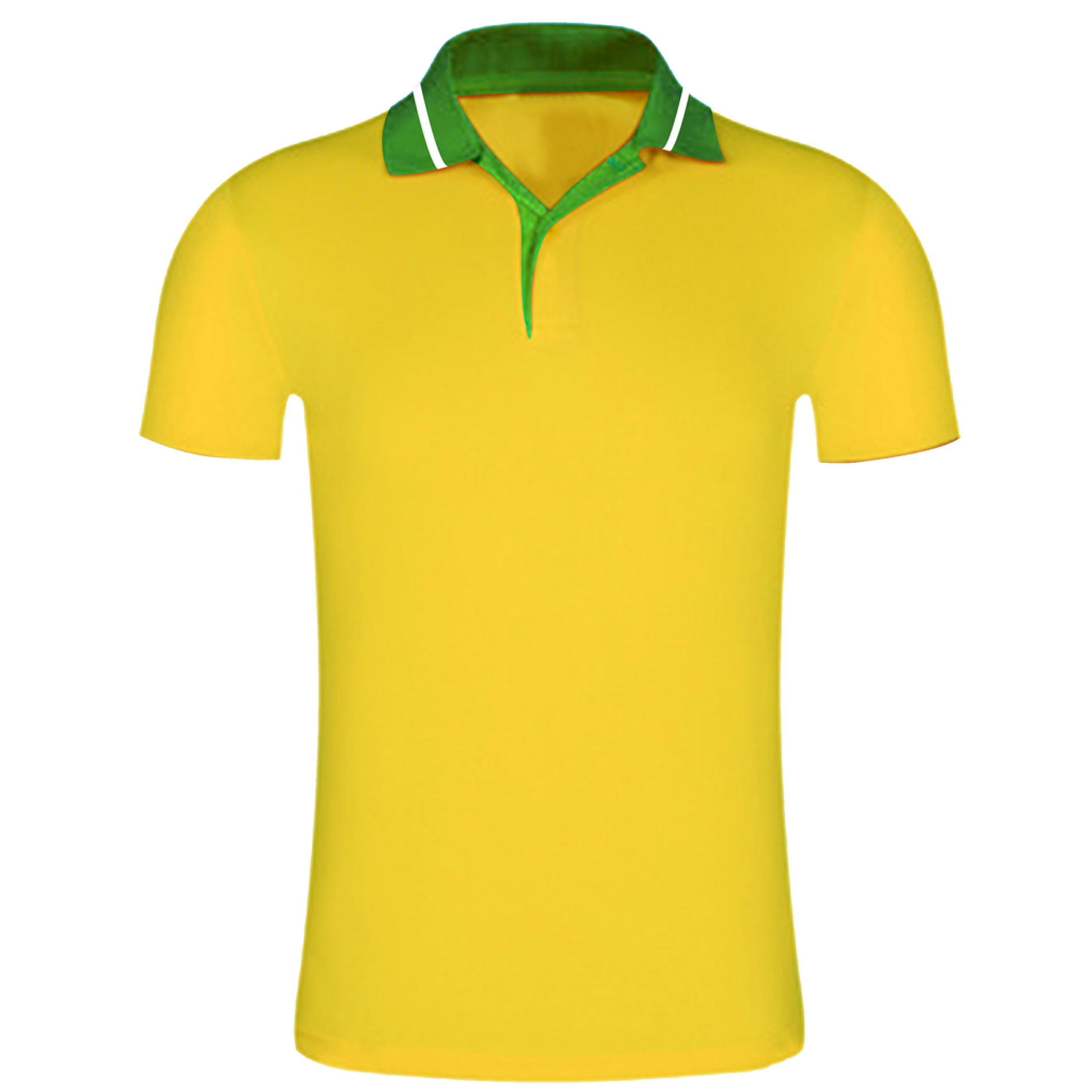 平紋變色領(lǐng)便宜翻領(lǐng)廣告衫  促銷活動(dòng)廣告衫 廠家批發(fā)