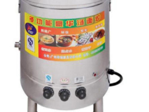 寧波商用燃?xì)庠罹S修+大鍋灶維修