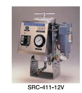 日本濾過工業(yè)MIRACLE BOY 油過濾裝置 日本濾過工業(yè)油過濾裝置