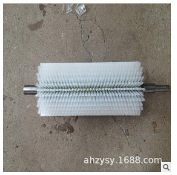 淮南市清洗機(jī)毛刷輥批發(fā) 現(xiàn)貨批發(fā)毛刷輥 茶葉機(jī)械毛刷價(jià)格