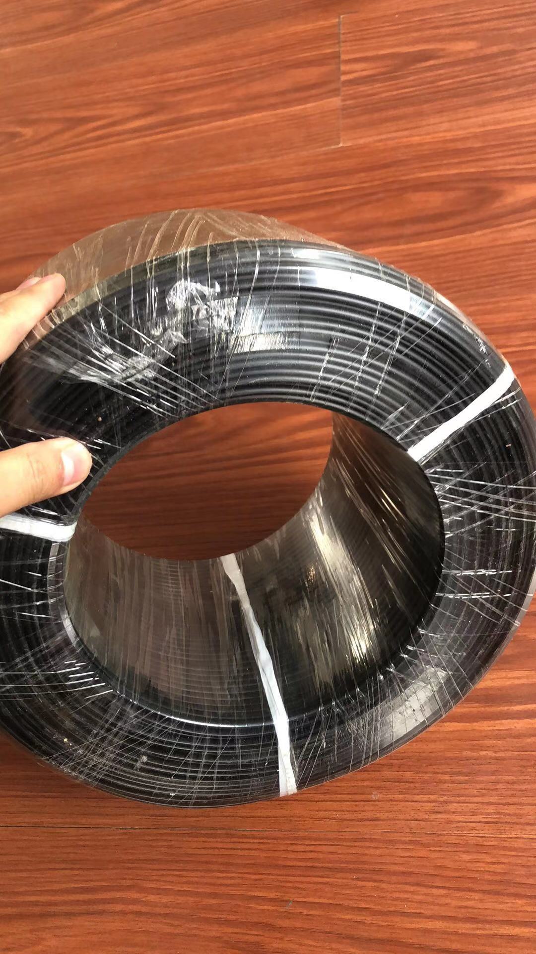 PP焊條加工生產(chǎn)，國產(chǎn)PP板焊條，龍洲PP焊條，龍洲PP阻燃焊條