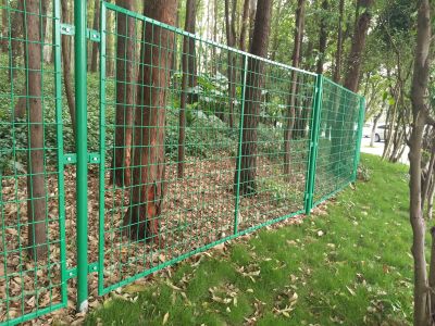 工地圍欄網(wǎng) 廣州防護(hù)網(wǎng)廠家  專業(yè)定制工地圍欄網(wǎng) 建筑工地圍欄供應(yīng)商 出貨快