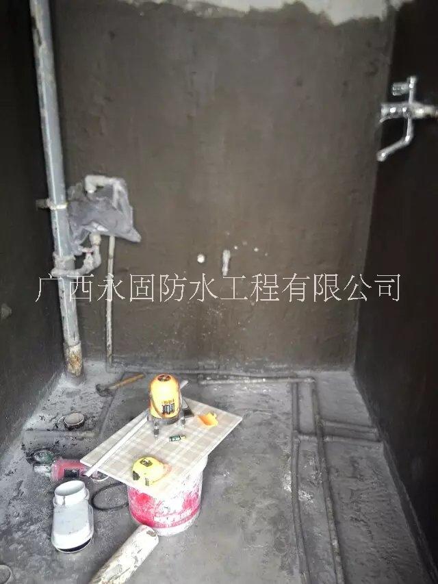 漏水維修、南寧市地下漏水維修、南寧樓頂漏水維修電話、外墻漏水維修公司