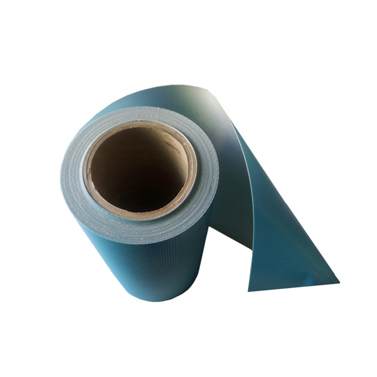 貝格斯Gap Pad HC1000導(dǎo)熱填充材料GPHC1000導(dǎo)熱硅膠片