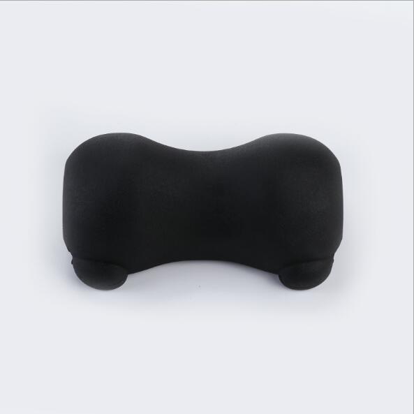 辦公椅扶手PU聚氨酯包膠 電腦椅PU聚氨酯包皮 辦公椅扶手包膠