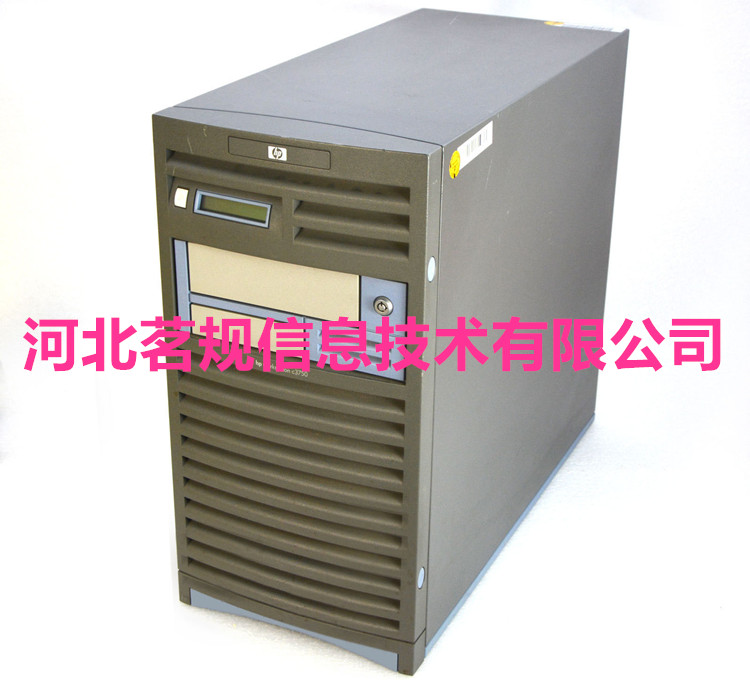 工作站HP C3750 875MHZ/512MB整機(jī)備件批發(fā)