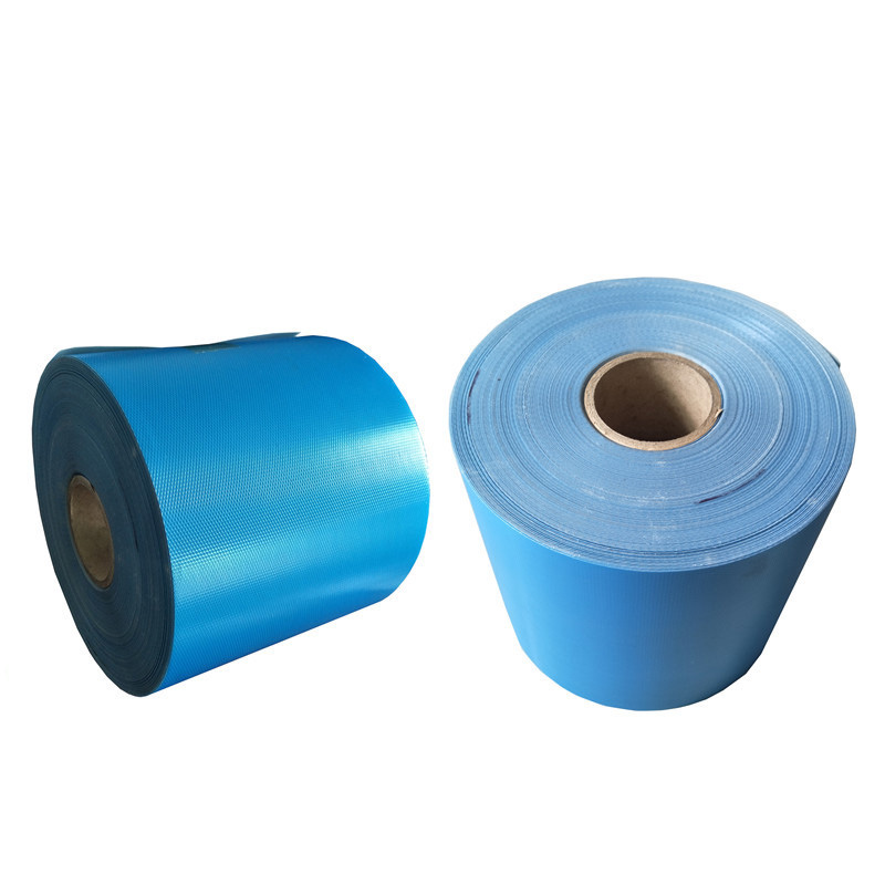 貝格斯Gap Pad HC1000導(dǎo)熱填充材料GPHC1000導(dǎo)熱硅膠片