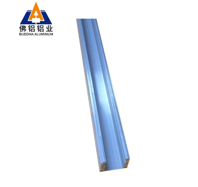 廠家定制LED鋁型材邊框電話，佛山專業(yè)加工LED鋁型材邊框廠家，佛山LED鋁型材邊框加工廠家