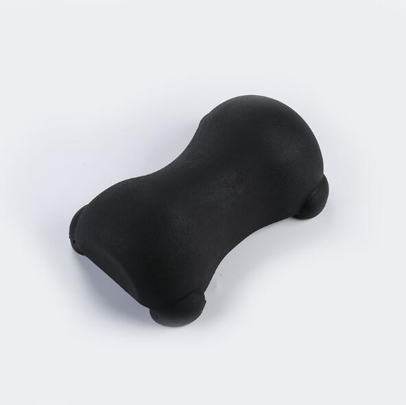 辦公椅扶手PU聚氨酯包膠 電腦椅PU聚氨酯包皮 辦公椅扶手包膠