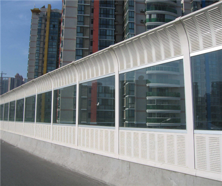 隔音墻@宿遷隔音墻@隔音墻生產(chǎn)廠家