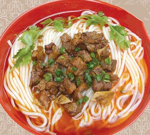 供應(yīng)牛肉粉加盟龍骨豬腳粉技術(shù)培訓(xùn)