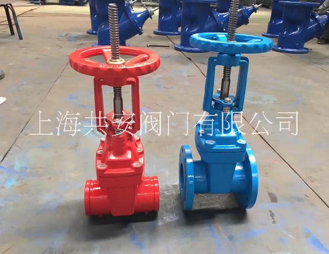 Z41W-16M法蘭蒙乃爾合金閘閥 青氟酸系統(tǒng)*耐腐閘板閥供應(yīng)商