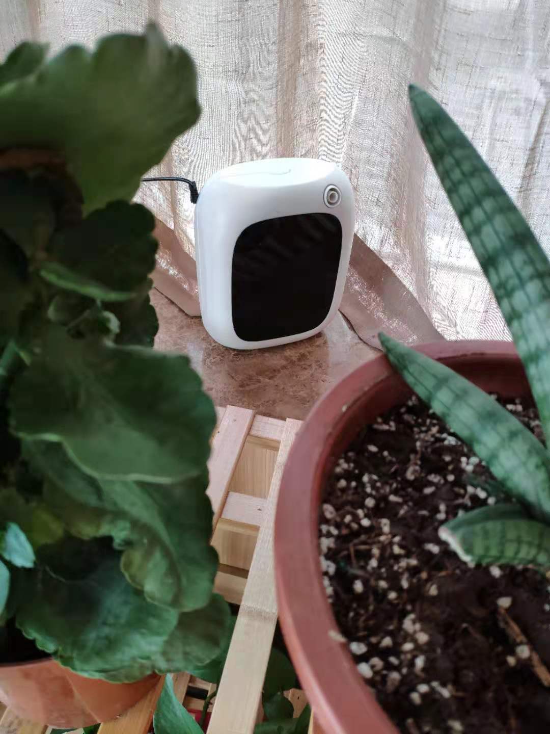 成都香薰機(jī)丨噴香機(jī)丨香氛系統(tǒng)丨酒店香味丨室內(nèi)香氛丨自動(dòng)擴(kuò)香機(jī)成都地區(qū)酒店安裝空調(diào)管道香氛系統(tǒng)