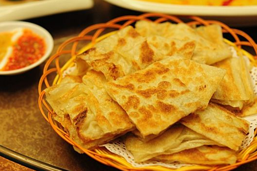 供應(yīng)怎么做醬香餅餅才好吃-食為技術(shù)