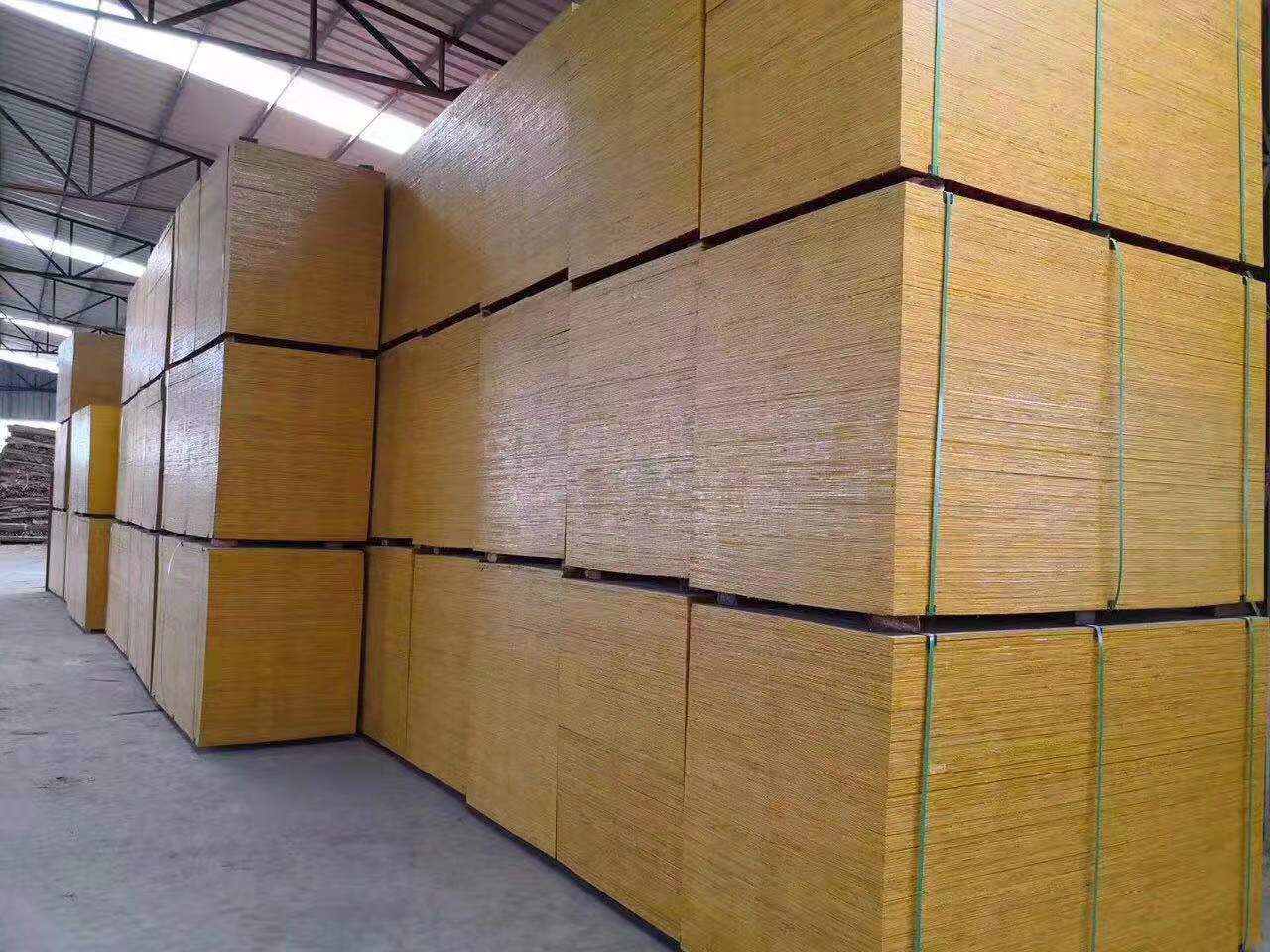 廣西貴港市膠合板廠家 多層板批發(fā) 層壓板生產(chǎn)廠家
