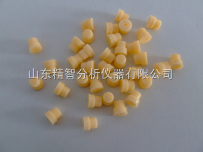 供應(yīng)色譜儀*注射器