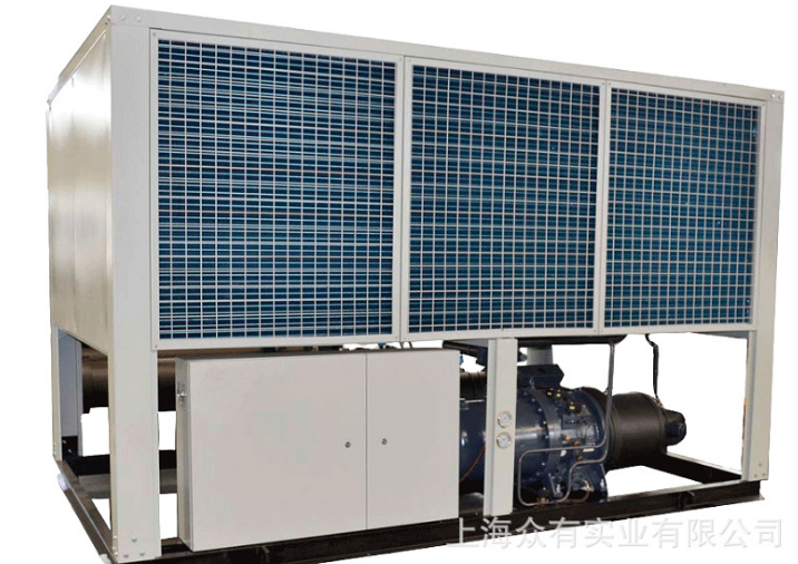 工業(yè)冷水機 工業(yè)冷水機報價 工業(yè)冷水機批發(fā) 工業(yè)冷水機供應商 工業(yè)冷水機生產(chǎn)廠家 工業(yè)冷水機哪家好