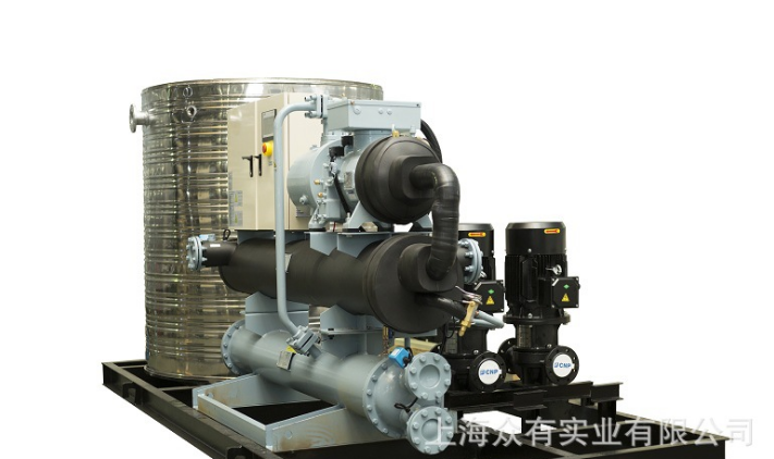 螺桿式冷水機 螺桿式冷水機報價 螺桿式冷水機批發(fā) 螺桿式冷水機供應(yīng)商 螺桿式冷水機生產(chǎn)廠家
