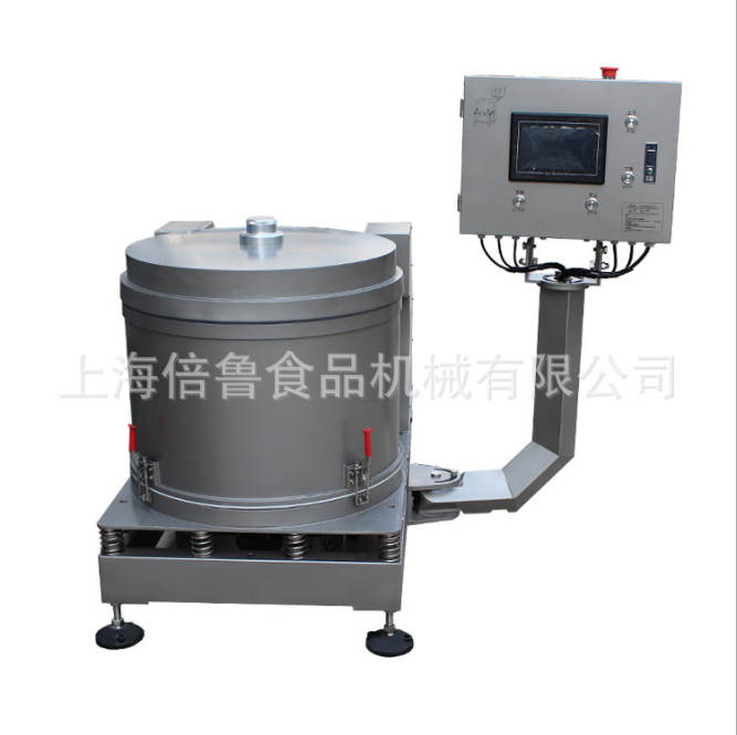 上海果蔬脫水機(jī)廠家-直銷-批發(fā)