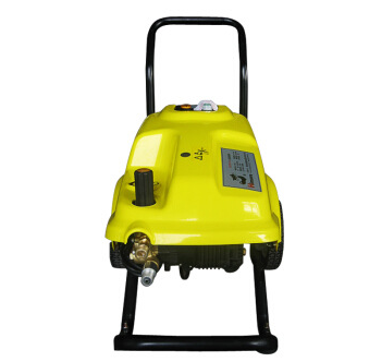 蘇州黑貓高壓清洗機(jī)報(bào)價(jià) 洗車機(jī)泵頭批發(fā) 大功率清洗機(jī)供應(yīng)商 黑貓商用洗車機(jī) 黑貓清洗機(jī)