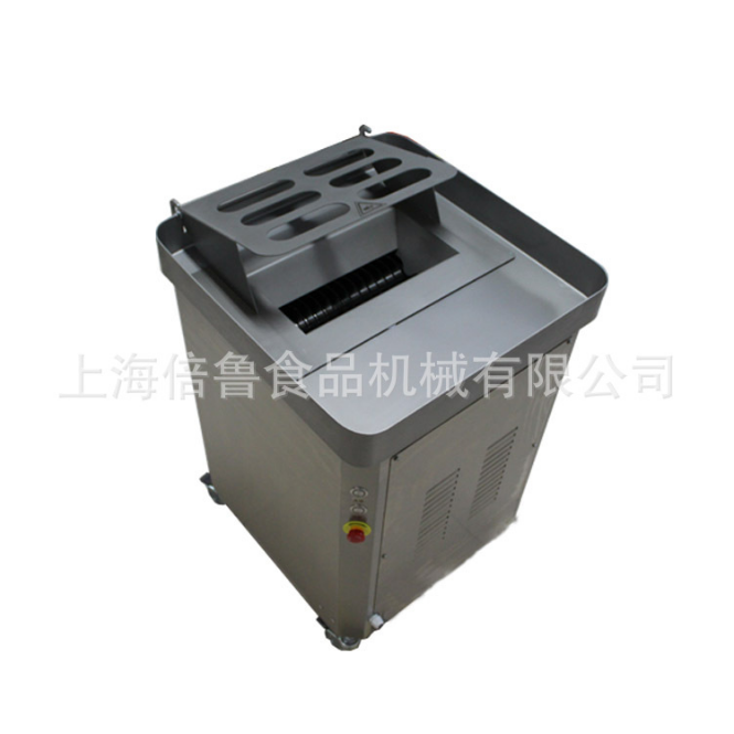 上海豬肉切丁機(jī)廠家-直銷-批發(fā)