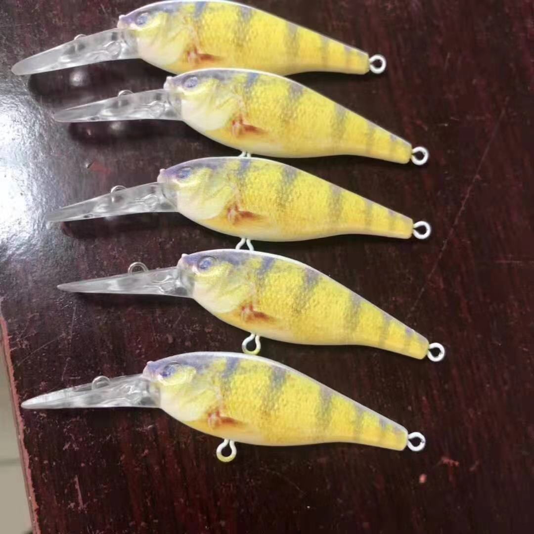 直銷戶外魚竿魚餌魚漂浮漂打印機(jī)設(shè)備 漁具魚餌uv打印機(jī)價(jià)格