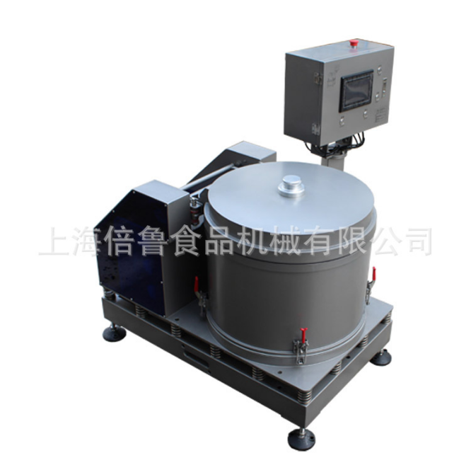 上海果蔬脫水機(jī)廠家-直銷-批發(fā)