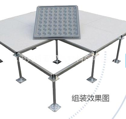 供應(yīng)HPL防靜電地板廠商，機(jī)房防靜電地板專賣，機(jī)房防靜電地板怎么賣 HPL防靜電地板