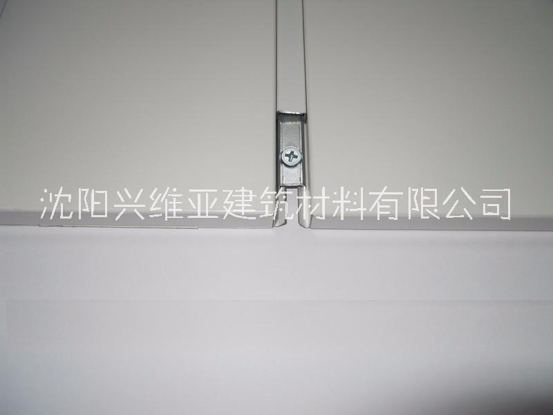 機(jī)房墻板價(jià)格批發(fā)生產(chǎn)商