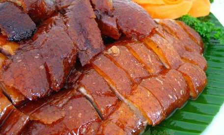 供應(yīng)廣式燒臘湖南的做法