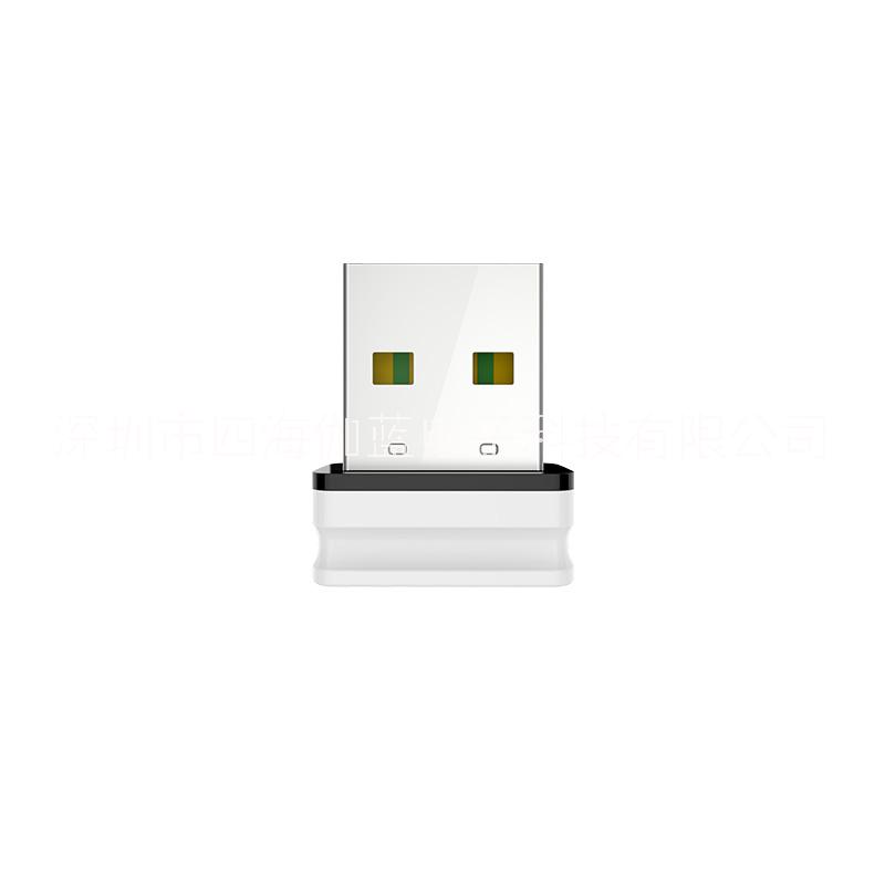 COMFAST CF-WU810N 隨身WIFI接收器迷你usb無(wú)線網(wǎng)卡wifi接收發(fā)射