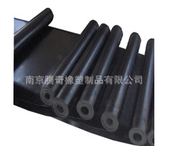 耐油橡膠板供應(yīng)商
