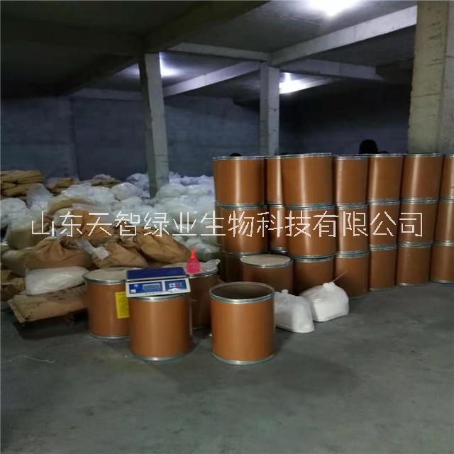 熏燒烤熟肉制品添加劑食品添加劑可得然膠