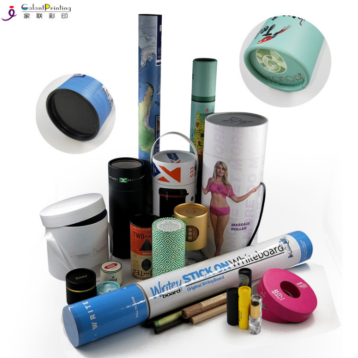 化妝品包裝紙罐報價 化妝品包裝紙罐批發(fā) 化妝品包裝紙罐供應(yīng)商 化妝品包裝紙罐生產(chǎn)廠家 化妝品包裝紙罐哪家好