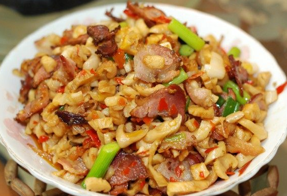 供應(yīng)怎么做炒粉泰國炒粉-食為天