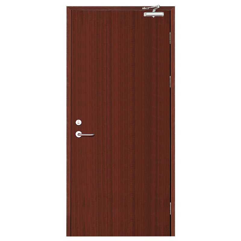 木質(zhì)防火門 防火門廠家直銷 木質(zhì)消防防火門 木制*乙級(jí)丙級(jí)防火門專業(yè)定制