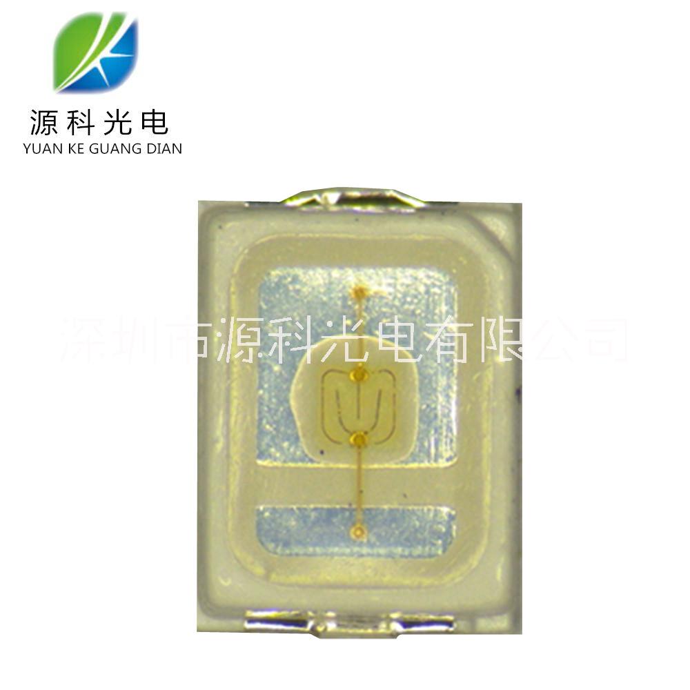 led2016綠光燈珠 0.5W綠光貼片 led廠家直售 2016燈珠