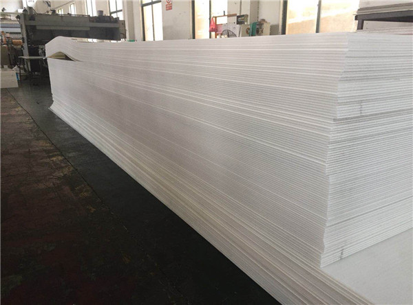 聚丙烯板 聚丙烯板塑料板 聚丙烯板PP塑料板