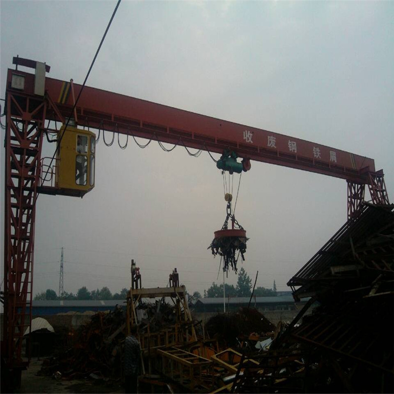 電磁吸盤強(qiáng)力 電磁吸盤強(qiáng)力報(bào)價 電磁吸盤強(qiáng)力批發(fā) 電磁吸盤強(qiáng)力供應(yīng)商 電磁吸盤強(qiáng)力生產(chǎn)廠家 電磁吸盤強(qiáng)力哪家好