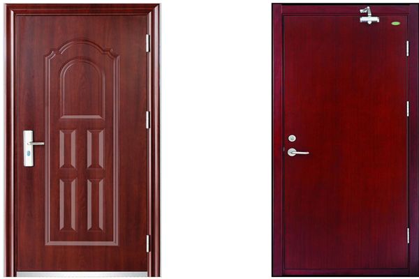 木質(zhì)防火門 防火門廠家直銷 木質(zhì)消防防火門 木制*乙級(jí)丙級(jí)防火門專業(yè)定制