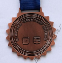 獎(jiǎng)牌定做報(bào)價(jià)，批發(fā)，供應(yīng)商，生產(chǎn)廠家【藝勝源金屬工藝制品有限公司】