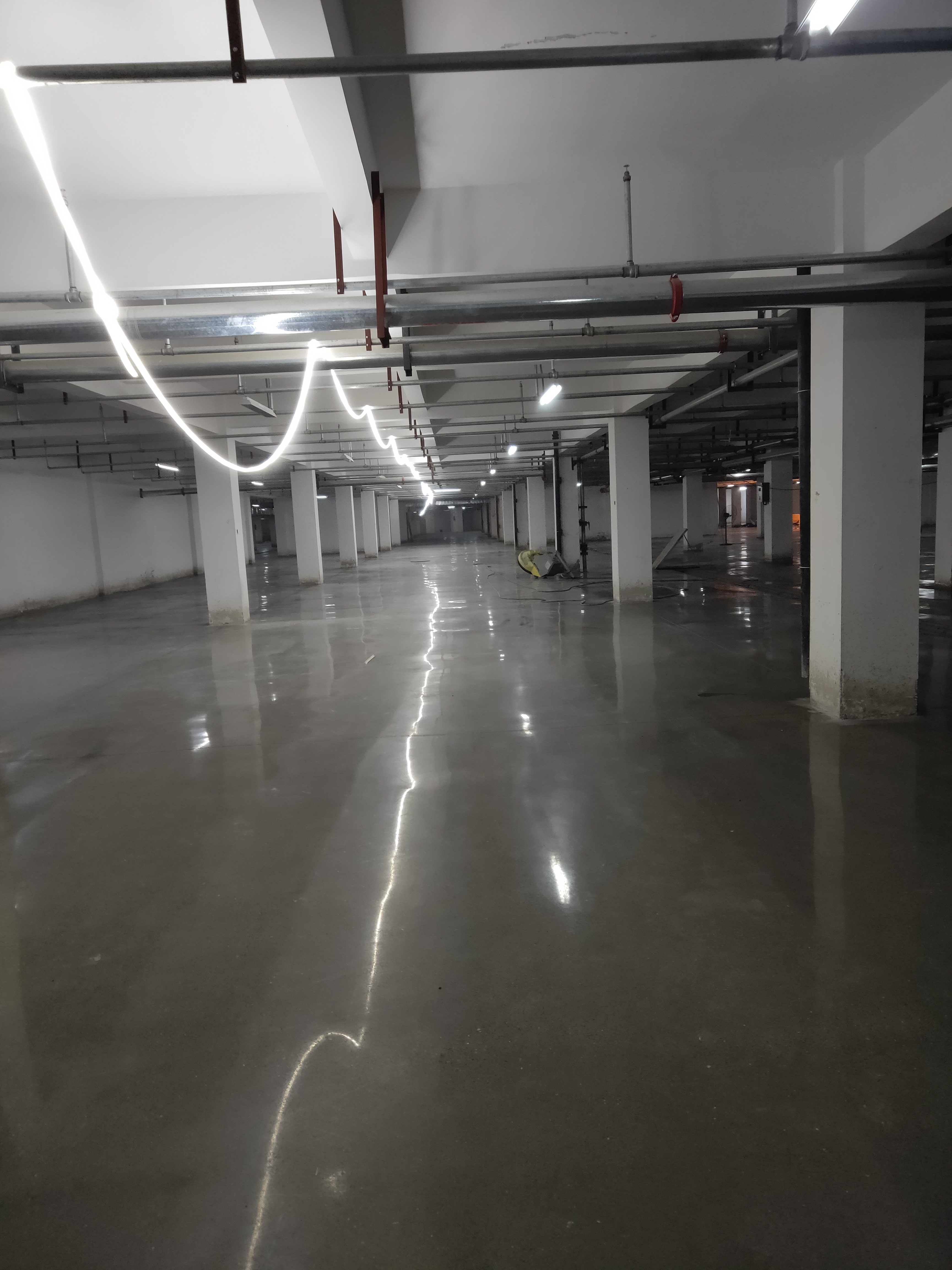 混凝土密封固化劑、報(bào)價(jià)、廠家、供貨商【河南新概念建筑工程有限公司】